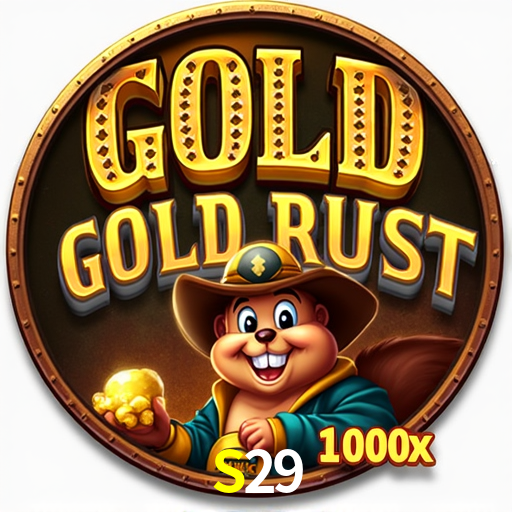 S29: Seu Cassino Premiado com Pagamentos Rápidos