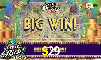 Ofertas Imperdíveis na S29: Promoções e Bônus Que Valem a Pena