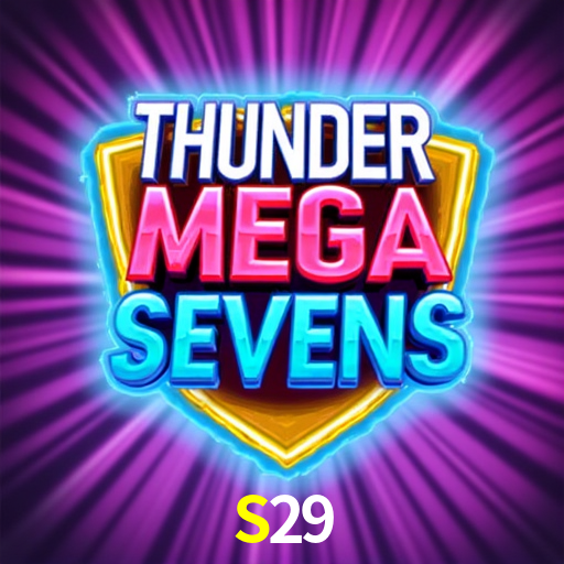 S29,S29 Bet
