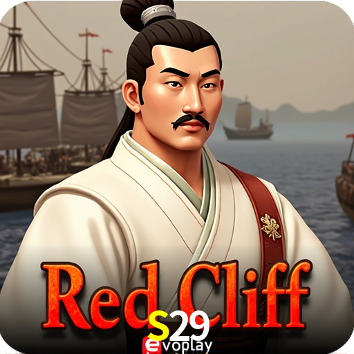 S29 - Online Plataforma Oficial - S29 Bet