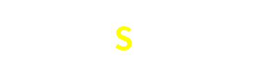 S29